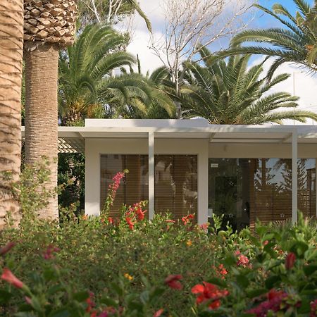 Creta Royal - Adults Only Skaleta Exterior foto