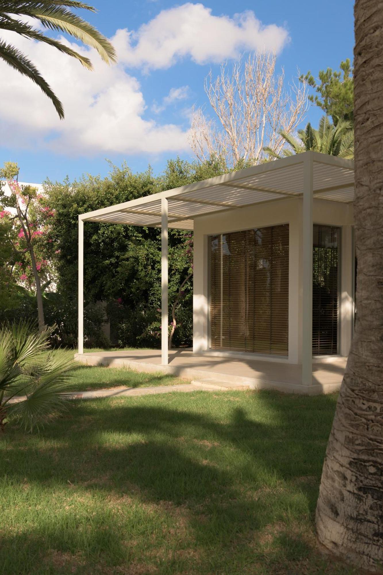 Creta Royal - Adults Only Skaleta Exterior foto