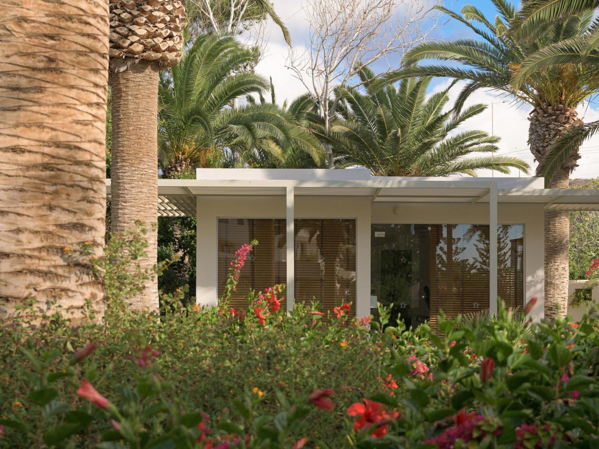 Creta Royal - Adults Only Skaleta Exterior foto